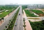 Hà Nội: Nhanh chóng bàn giao đất sạch cho 5 dự án BT