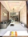 Cần bán căn nhà  mới đẹp 2 tầng ,kiệt 249 Hà Huy tập,Thanh Khê, Đà Nẵng.