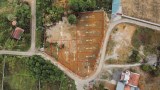 Chính chủ cần bán lô đất tại Xã Thống Nhất - Thành Phố Hạ Long - Tỉnh Quảng Ninh.