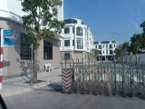 bán nhà 1 trệt 2 lầu trung tâm Thành phố Tân Uyên,Bình Dương giá chỉ 2,5 tỷ căn, nhận nhà ở ngay