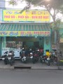 Cần sang quán PHỞ + BÚN BÒ mặt tiền đường Nguyễn Văn Tạo, Long Thới, Nhà Bè