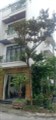 Cần bán hoặc cho thuê căn nhà 4 tầng, diện tích 48m2, lô Góc tại KĐT Him Lam, Hồng Bàng, Hải Phòng.