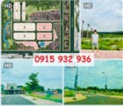 ⭐Chính chủ bán lô đất thành phố Tân Uyên, Bình Dương; 1,45 tỷ; 0915932936