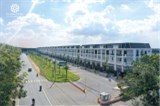 Kỉ niệm 15 năm thành lập CĐT chiết khấu 20% giá trị cho 3 sản phẩm Century City Long Thành Đồng Nai