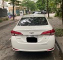 Cần bán Xe Toyota Vios E CVT 2022 - Hà đông, Hà Nội