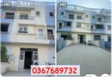 ⭐Chính chủ cho thuê nhà liền kề 4 tầng tại Trịnh Văn Bô, Vân Canh, Hoài Đức, 0367689732