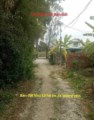 Bán đất 180m2 khu 10 - Hàng xóm Vincom Halongxanh giá đầu tư. Lh:0909711000