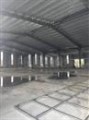 kx 14 * Cho thuê kho xưởng mới 2220m2 Trong KCN Nhơn Trạch, Tỉnh Đồng Nai
