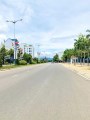 Cần bán lô đất mặt tiền kinh doanh Đại lộ Tôn Đức Thắng-Trung tâm Tp.Phan Thiết Giá Rẻ
