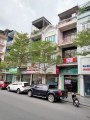 Chính chủ bán nhà 3,5 tầng ngay MT đường Nguyễn Văn Cừ, P.Hồng Hải, TP.Hạ Long, Quảng Ninh