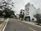 Cần bán mảnh đất Bán 2 lô đất đất đẹp khu tái định cư Sân Bay Nha Trang.