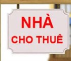 Cho thuê căn hộ đường Nguyễn Huệ Ngô Đức Kế quận 1 thành phố Hồ Chí Minh