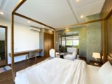 Bán khách sạn 6,5 tầng 16 phòng Mặt tiền đường(15m) Đống Đa,Hải Châu.Giá 17 tỷ.