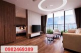 ✔️Chính chủ bán căn hộ khách sạn khu nghỉ dưỡng Flamingo Cát Bà, Hải Phòng; 2 tỷ; 0982469389