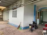 Bán biệt thự Mini ở TP Biên Hoà đường Nguyễn Thái Học, 200m2, 3,6 tỷ. Lh:0947789222