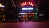 Chính chủ cần bán Nhanh Căn Nhà Số 89c - đường Nguyễn Thái Học ( phường Minh Khai ) - TP Hà Giang .