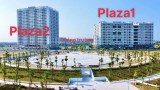 Cần bán căn hộ FPT Plaza quận Ngũ Hành Sơn