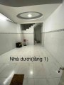 ♥️♥️ Nhà Hẻm xe hơi Ni Sư Huỳnh Liên, 5 tầng, 11 triệu/tháng