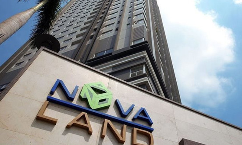 Novaland sẽ làm việc với tỉnh Lâm Đồng về “siêu” dự án 30.000ha, vốn đầu tư 10 tỷ USD