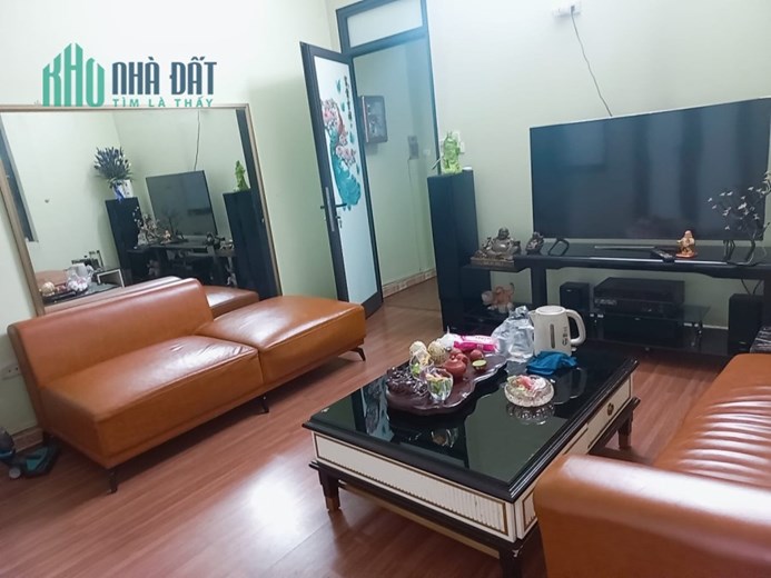 Bán nhà 72m2 10 ngủ phố Tứ Liên, Tây Hồ 20m ngõ Ô tô tránh Dòng tiền 9.8 Tỷ