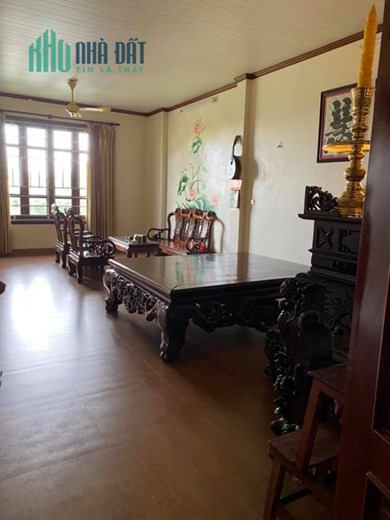 Bán nhà 75m2 10 ngủ phố Âu Cơ, Tây Hồ 20m ngõ Ô tô tránh Dòng tiền 9.8 Tỷ