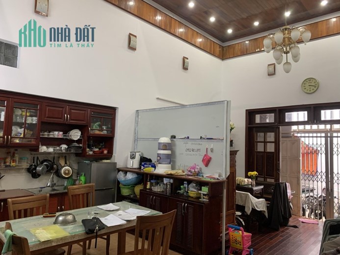 Nhà TĂNG BẠT HỔ, BT, 5m x 14m, nở hậu, 5.99 tỷ;