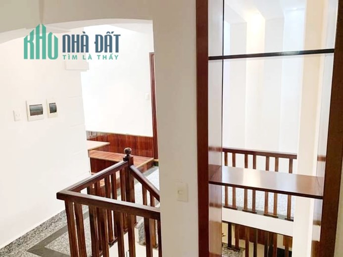 Tây Sơn, Đống Đa, 67m2 biệt thự 3 tầng đáng sông bậc nhất quận đống đa chỉ 7.2ty