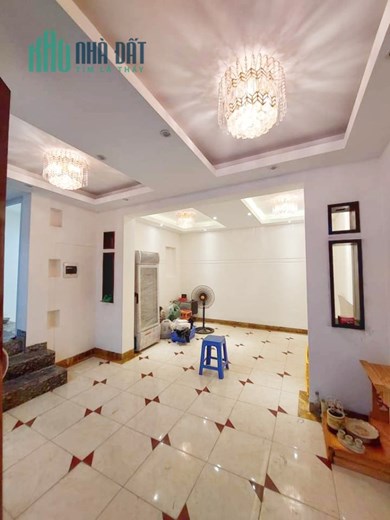 Tây Sơn, Đống Đa, 67m2 biệt thự 3 tầng đáng sông bậc nhất quận đống đa chỉ 7.2ty