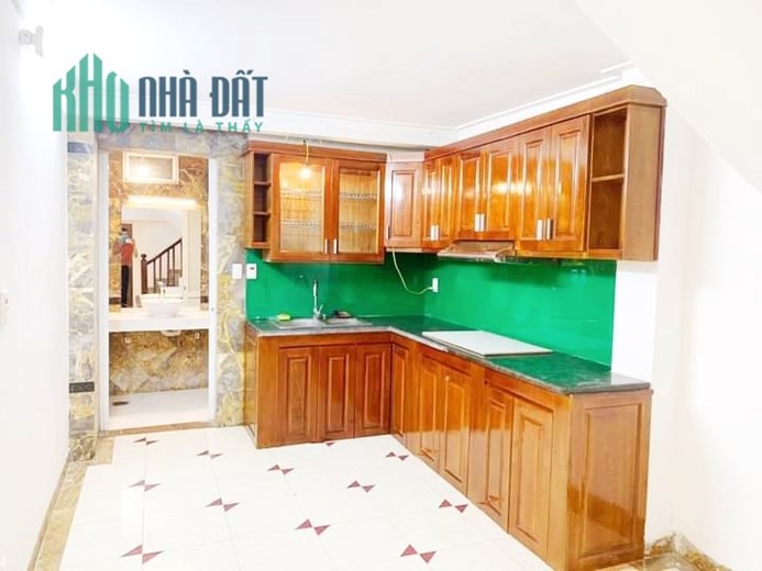 Tây Sơn, Đống Đa, 67m2 biệt thự 3 tầng đáng sông bậc nhất quận đống đa chỉ 7.2ty