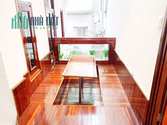 Tây Sơn, Đống Đa, 67m2 biệt thự 3 tầng đáng sông bậc nhất quận đống đa chỉ 7.2ty
