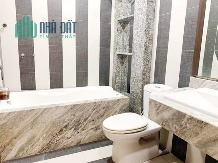 Tây Sơn, Đống Đa, 67m2 biệt thự 3 tầng đáng sông bậc nhất quận đống đa chỉ 7.2ty