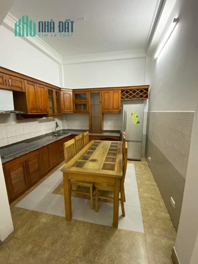 BÁN NHÀ PHỐ CẦU GIẤY 40M2x4TẦNG, NGÕ BA GÁC, NHÀ MỚI- GIÁ 4,5 TỶ
