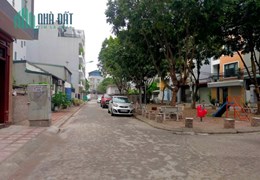BÁN ĐẤT NGON RẺ BỔ  LÔ GÓC - HÌNH THỬA SIÊU ĐẸP - NGÕ THÔNG - Ô TÔ VÀO NHÀ - ĐẦU TƯ TỐT - AN SINH