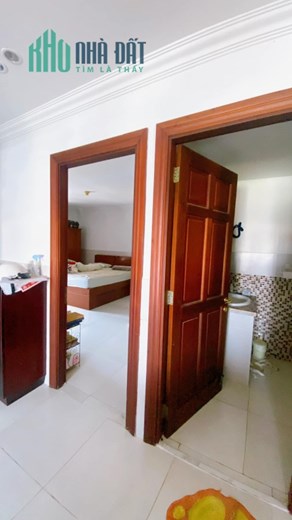 Bán gấp căn hộ chung cư Bình Minh 3PN, Phường An Khánh, Q2, DT 130m2, Giá 4tỷ050 ,