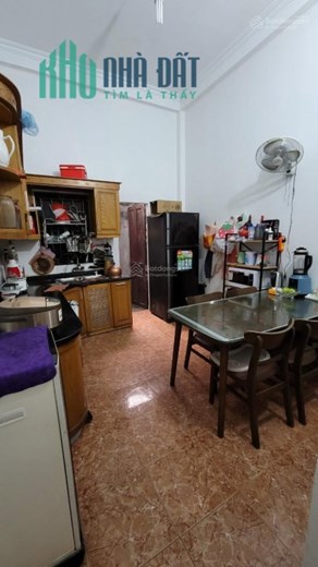 Chính chủ bán nhà Phan Đình Giót, Hà Đông, Ô tô đỗ gần, s= 52m2, 3 tầng, mt 4.2m, giá nhỉnh 4 tỷ.