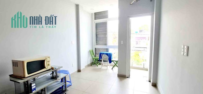 Chỉ Nhỉnh 5 Tỷ Nhà Mặt Tiền Kinh Doanh Đỉnh, 60m2, 3T, Gần Sát QL 1K, Linh Xuân, Thủ Đức
