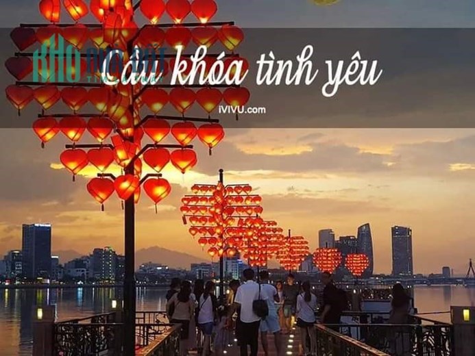 Bán rẻ đất 150m2 Khu tập thể Hòa Cường mặt tiền đường Mai Dị, Hoà cường bắc, TT Q Hải châu