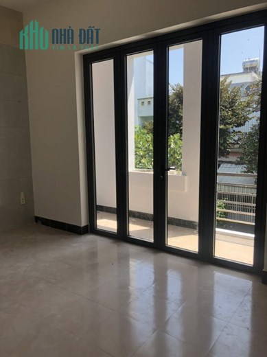 NHÀ 2T ĐẤT SÁT HẢI CHÂU - SS NGUYỄN HỮU THỌ - GẦN BỆNH VIỆN VINMEX- CÁC TRƯỜNG ĐẠI HỌC NGOẠI NGỮ,