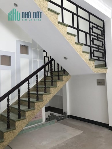 NHÀ 2T ĐẤT SÁT HẢI CHÂU - SS NGUYỄN HỮU THỌ - GẦN BỆNH VIỆN VINMEX- CÁC TRƯỜNG ĐẠI HỌC NGOẠI NGỮ,