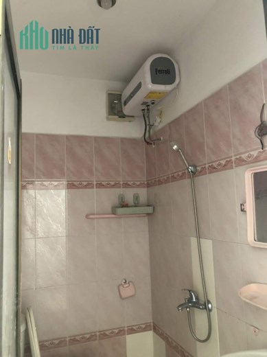 NHÀ 2T ĐẤT SÁT HẢI CHÂU - SS NGUYỄN HỮU THỌ - GẦN BỆNH VIỆN VINMEX- CÁC TRƯỜNG ĐẠI HỌC NGOẠI NGỮ,