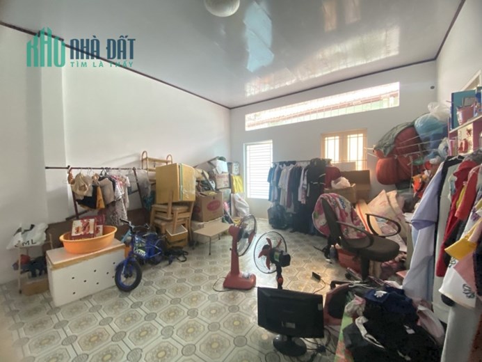 Bán nhà Tân phú -Lê trọng Tấn hẻm 8m 100m2 x2Tang chỉ 5ty8