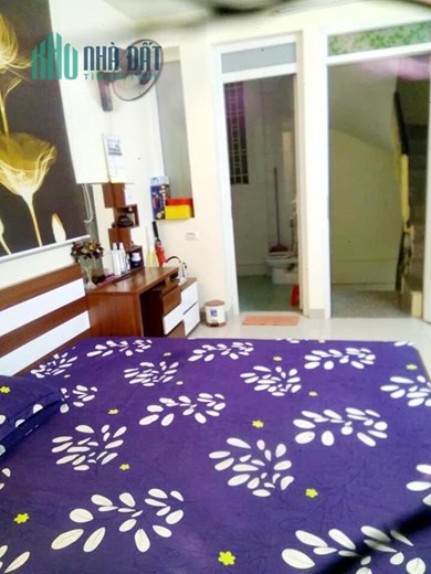 Lô Độc! chỉ 3.29tỷx5T, Bán Nhà Lê Lợi Hà Đông, Lh:0977690119 (24/7).