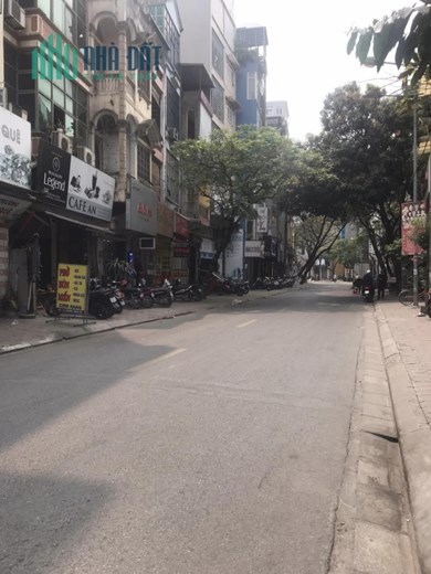 Lô Độc! chỉ 3.29tỷx5T, Bán Nhà Lê Lợi Hà Đông, Lh:0977690119 (24/7).
