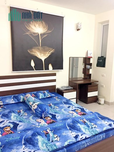 Lô Độc! chỉ 3.29tỷx5T, Bán Nhà Lê Lợi Hà Đông, Lh:0977690119 (24/7).