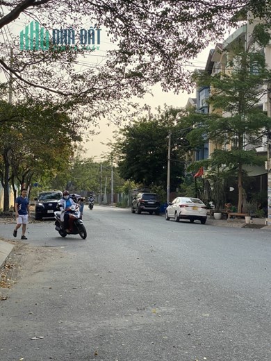 Cực Hiếm, Chỉ Cần 2,3 Tỷ Có Nhà Linh Xuân, Thủ Đức, Sổ Hồng Riêng, Công Chứng Ngay