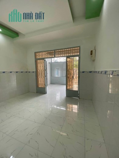 Cực Hiếm, Chỉ Cần 2,3 Tỷ Có Nhà Linh Xuân, Thủ Đức, Sổ Hồng Riêng, Công Chứng Ngay