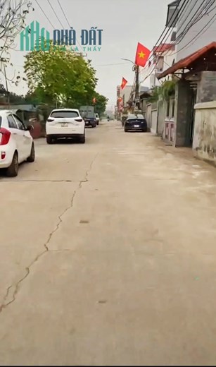 A ĐÂY RỒI. NHÀ C4 UB XÃ TIÊN DƯƠNG 48M  HƠN 2 TỶ  LÔ GÓC  Ô TÔ VÀO -GẦN TRƯỜNG.