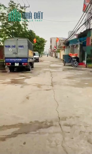 A ĐÂY RỒI. NHÀ C4 UB XÃ TIÊN DƯƠNG 48M  HƠN 2 TỶ  LÔ GÓC  Ô TÔ VÀO -GẦN TRƯỜNG.