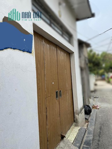 A ĐÂY RỒI. NHÀ C4 UB XÃ TIÊN DƯƠNG 48M  HƠN 2 TỶ  LÔ GÓC  Ô TÔ VÀO -GẦN TRƯỜNG.