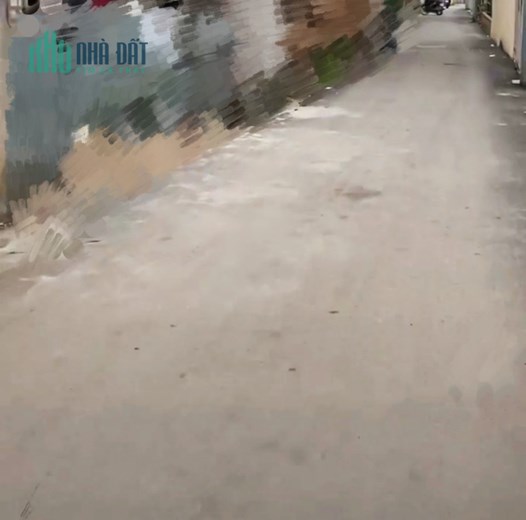 A ĐÂY RỒI. NHÀ C4 UB XÃ TIÊN DƯƠNG 48M  HƠN 2 TỶ  LÔ GÓC  Ô TÔ VÀO -GẦN TRƯỜNG.